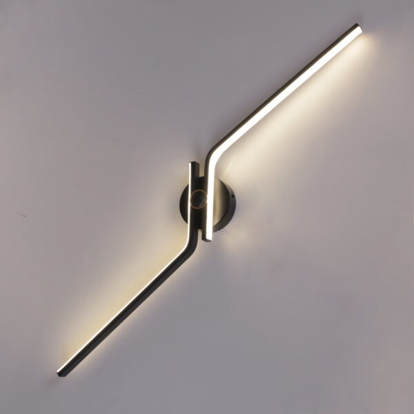 77063-0.2-02 светильник настенный 77063-0.2-02 светильник настенный