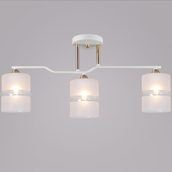 02283-0.3-03 WT+FGD светильник потолочный 02283-0.3-03 WT+FGD светильник потолочный