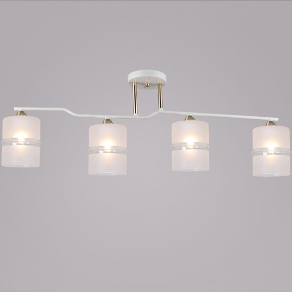 02283-0.3-04 WT+FGD светильник потолочный 02283-0.3-04 WT+FGD светильник потолочный