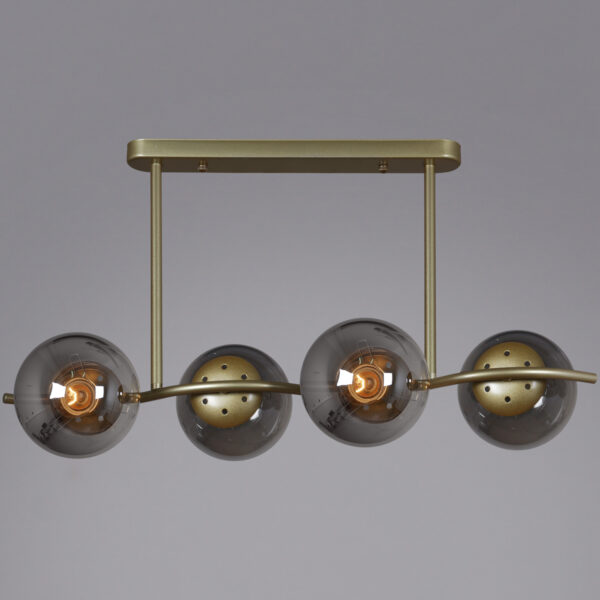 36363-0.3-04 5038GD светильник потолочный 36363-0.3-04 5038GD светильник потолочный