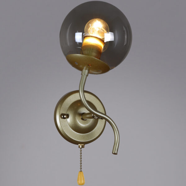 36363-0.2-01 5038GD светильник настенный 36363-0.2-01 5038GD светильник настенный