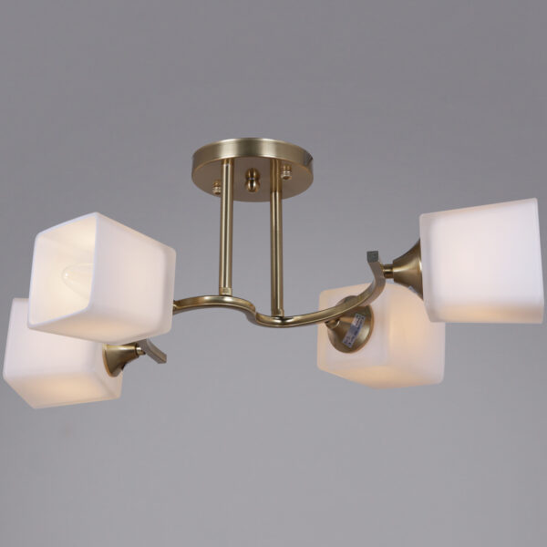 06397-0.3-04 COP светильник потолочный 06397-0.3-04 COP светильник потолочный