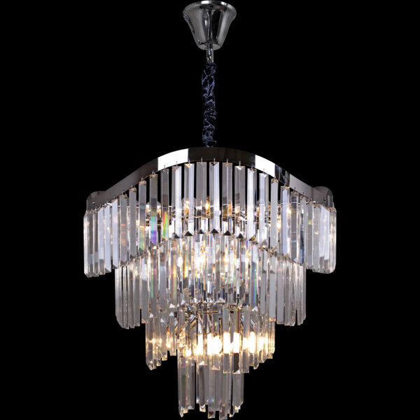 78214-0.4-600 CR светильник потолочный 78214-0.4-600 CR светильник потолочный