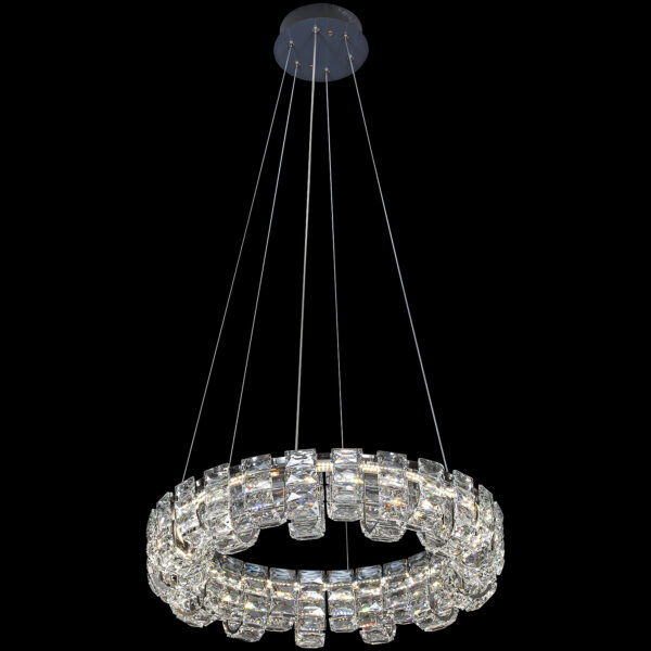 33051-0.4-400 CR светильник потолочный 33051-0.4-400 CR светильник потолочный