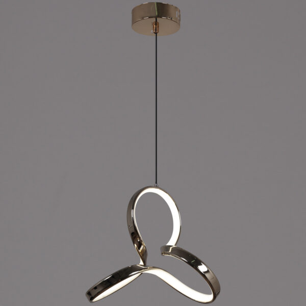 05674-0.9-01 GD светильник потолочный 05674-0.9-01 GD светильник потолочный