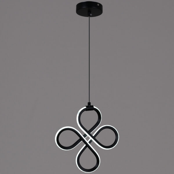 05670-0.9-01 BK светильник потолочный 05670-0.9-01 BK светильник потолочный