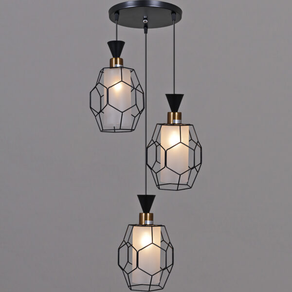 05641-0.9-03 светильник потолочный 05641-0.9-03 светильник потолочный