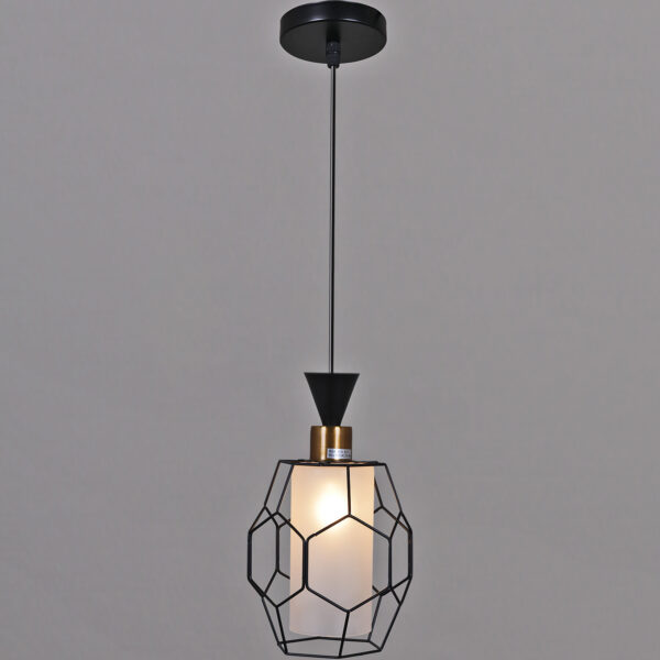 05641-0.9-01 светильник потолочный 05641-0.9-01 светильник потолочный