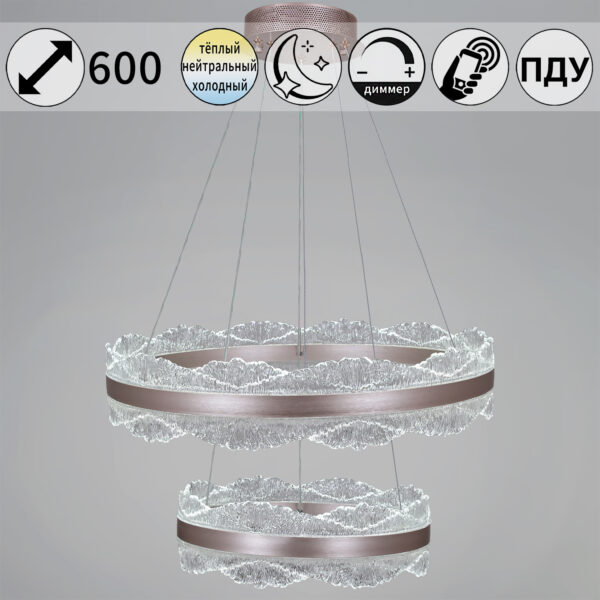 32490-0.4-02L светильник потолочный 32490-0.4-02L светильник потолочный