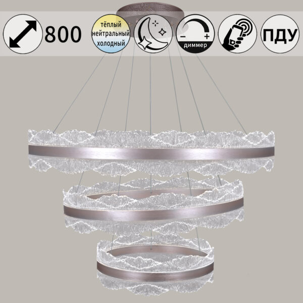 32490-0.4-03 светильник потолочный 32490-0.4-03 светильник потолочный