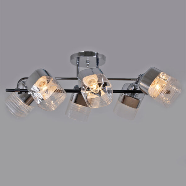 08511-0.3-06 светильник потолочный 08511-0.3-06 светильник потолочный