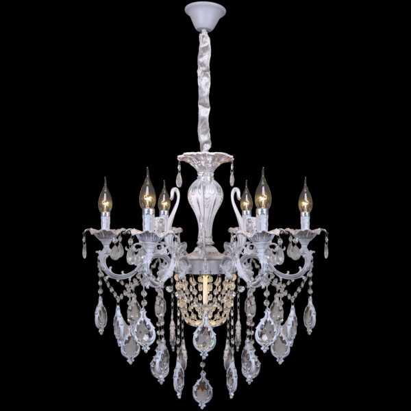 23100-0.3-06 WH+SL светильник потолочный 23100-0.3-06 WH+SL светильник потолочный