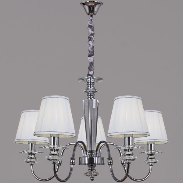 60300-0.4-05 CH светильник потолочный 60300-0.4-05 CH светильник потолочный