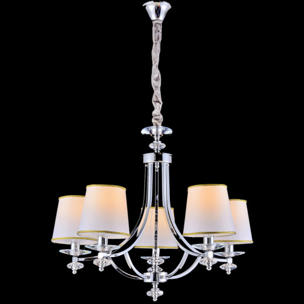 70300-0.4-05 CH светильник потолочный 70300-0.4-05 CH светильник потолочный