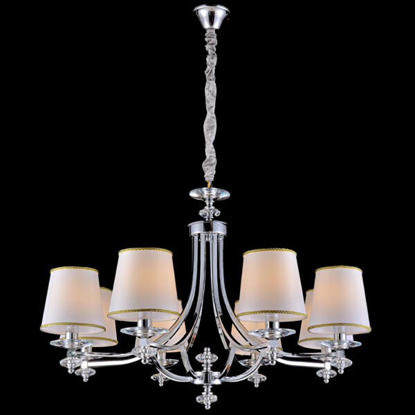 70300-0.4-08 CH светильник потолочный 70300-0.4-08 CH светильник потолочный