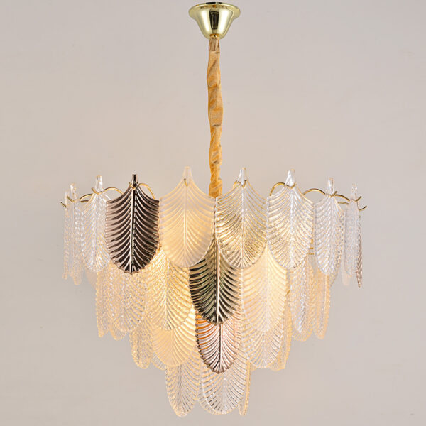 77400-0.4-500 FGD светильник потолочный 77400-0.4-500 FGD светильник потолочный