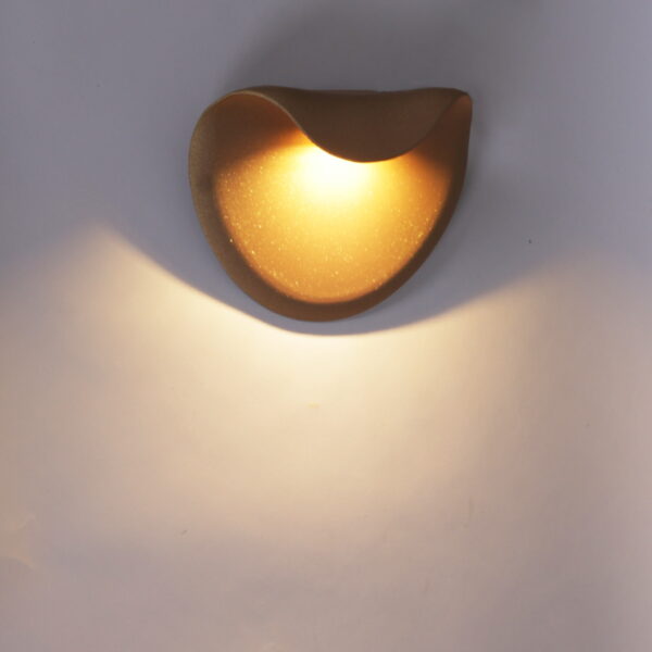 86866-9.2-001JH LED12W BR светильник настенный 86866-9.2-001JH LED12W BR светильник настенный