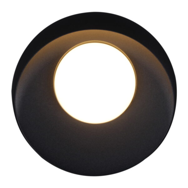 86875-9.2-001JH LED12W BK светильник настенный 86875-9.2-001JH LED12W BK светильник настенный