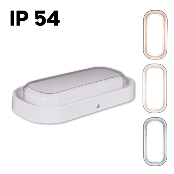 81150-9.5-001QL WH светильник настенный 81150-9.5-001QL WH светильник настенный