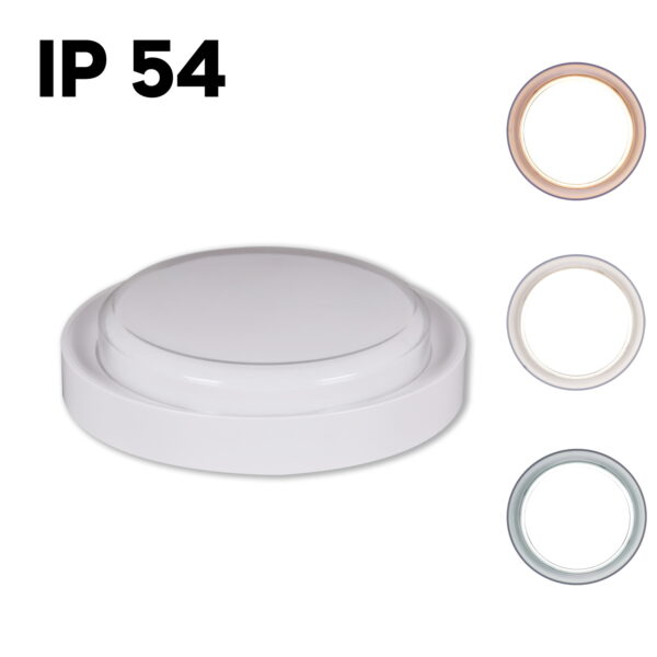 81151-9.5-001QL WH светильник настенный 81151-9.5-001QL WH светильник настенный