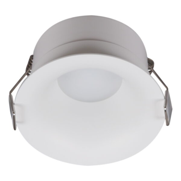 16062-9.0-001LD MR16 WT светильник точ. 16062-9.0-001LD MR16 WT светильник точ.