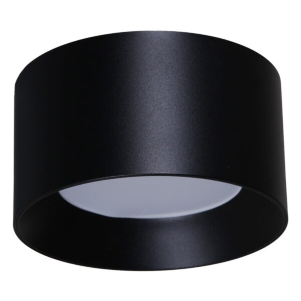 53060-9.5-001LD GX53 BK светильник точ. 53060-9.5-001LD GX53 BK светильник точ.