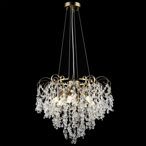 37620-0.4-06 COP светильник потолочный 37620-0.4-06 COP светильник потолочный