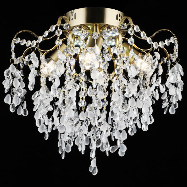 76620-0.3-4+4 COP светильник потолочный 76620-0.3-4+4 COP светильник потолочный