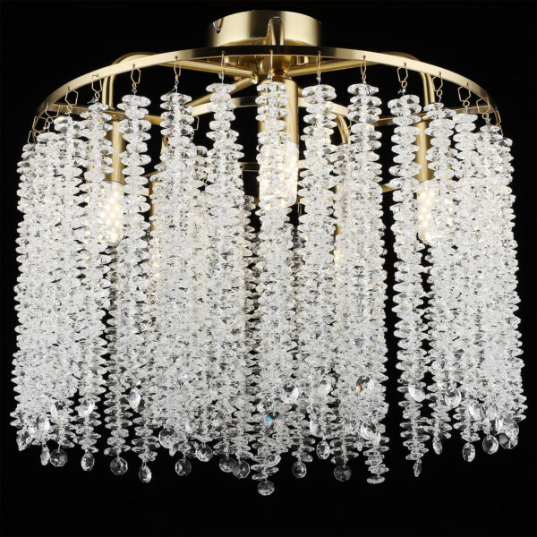 56620-0.3-05 COP светильник потолочный 56620-0.3-05 COP светильник потолочный