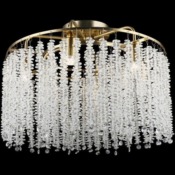 56620-0.3-06 COP светильник потолочный 56620-0.3-06 COP светильник потолочный