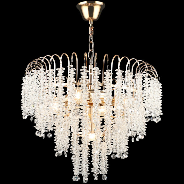 98620-0.4-05 FGD светильник потолочный 98620-0.4-05 FGD светильник потолочный