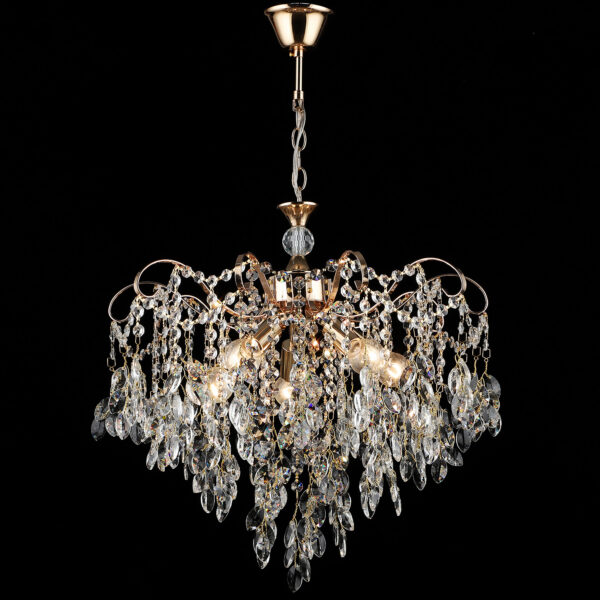 24720-0.4-05 FGD светильник потолочный 24720-0.4-05 FGD светильник потолочный