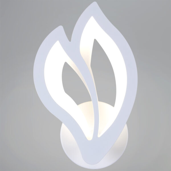 00150-0.2-01 WH светильник настенный 00150-0.2-01 WH светильник настенный