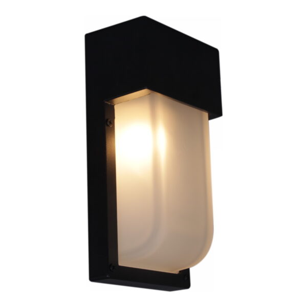 09355-9.2-001U BK фонарь 09355-9.2-001U BK фонарь