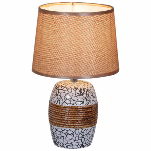 15687-0.7-01DY светильник настольный 15687-0.7-01DY светильник настольный