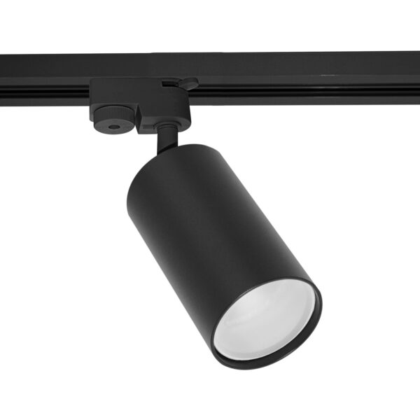 16002-9.3-001LD GU10 BK светильник точ. 16002-9.3-001LD GU10 BK светильник точ.