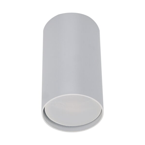 16002-9.5-001LD GU10 WT светильник точ. 16002-9.5-001LD GU10 WT светильник точ.