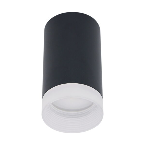 16003-9.5-001LD GU10 BK светильник точ. 16003-9.5-001LD GU10 BK светильник точ.