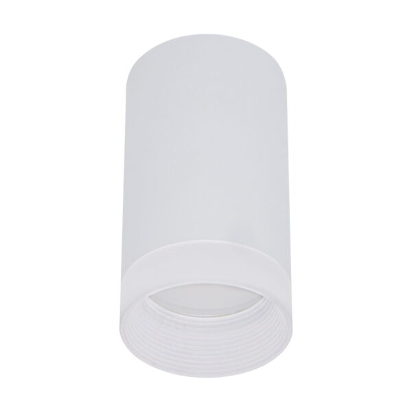 16003-9.5-001LD GU10 WT светильник точ. 16003-9.5-001LD GU10 WT светильник точ.