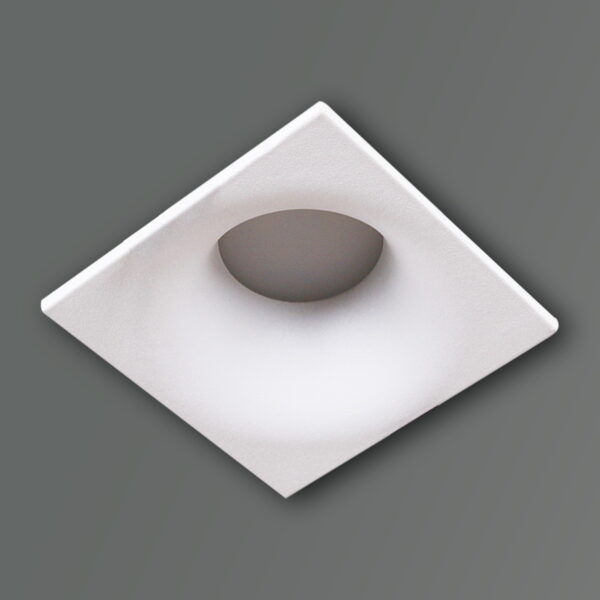 16088-9.0-001PT MR16 WT светильник точ. 16088-9.0-001PT MR16 WT светильник точ.