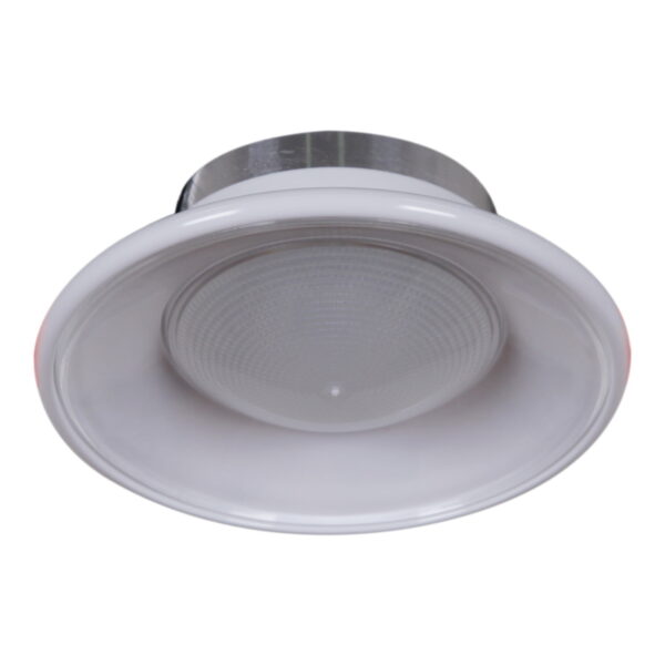 16090-9.0-001RLD MR16 CL светильник точ. 16090-9.0-001RLD MR16 CL светильник точ.