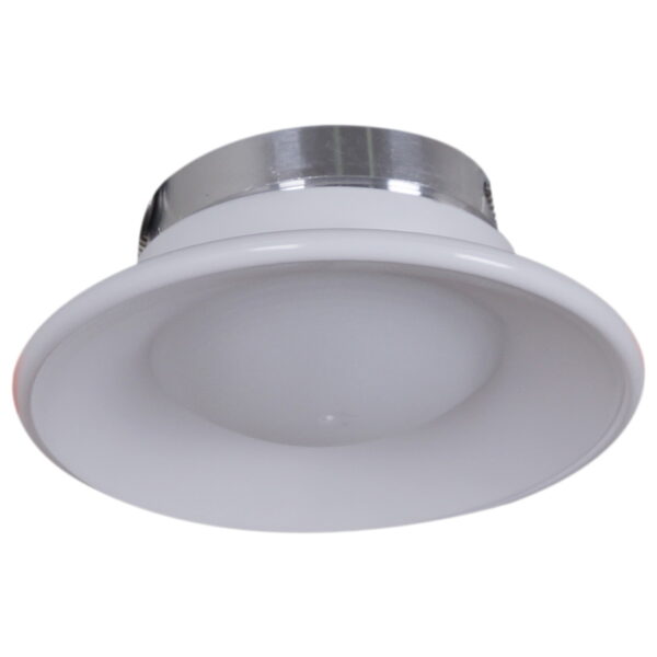 16090-9.0-001RLD MR16 SWT светильник точ. 16090-9.0-001RLD MR16 SWT светильник точ.