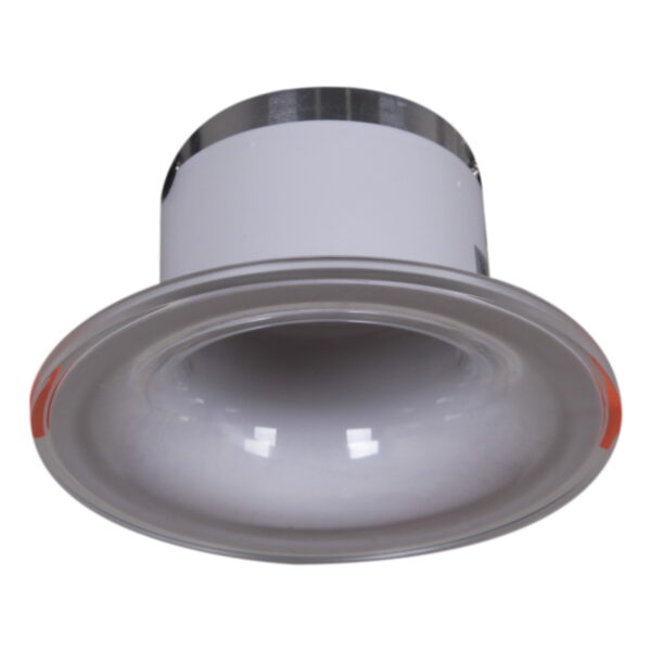 16091-9.0-001RLD MR16 CL светильник точ. 16091-9.0-001RLD MR16 CL светильник точ.