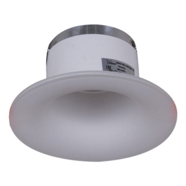 16091-9.0-001RLD MR16 SWT светильник точ. 16091-9.0-001RLD MR16 SWT светильник точ.