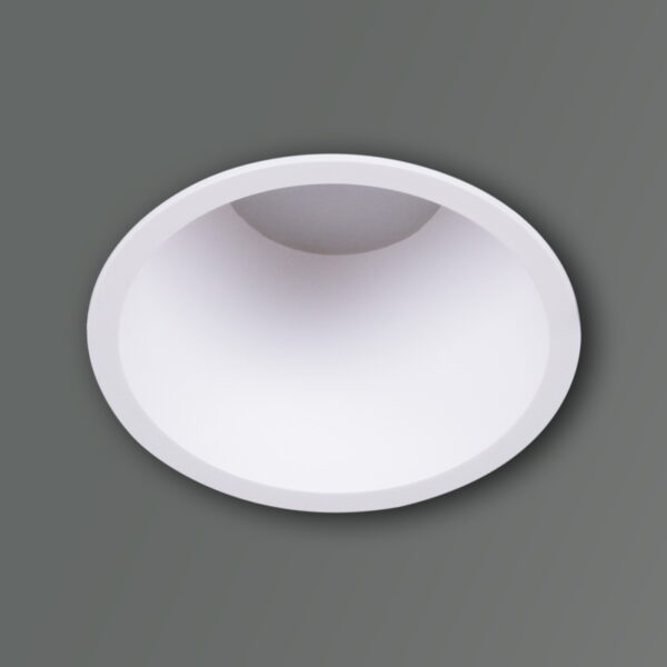 16130-9.0-001 GU10 WT светильник точ. 16130-9.0-001 GU10 WT светильник точ.