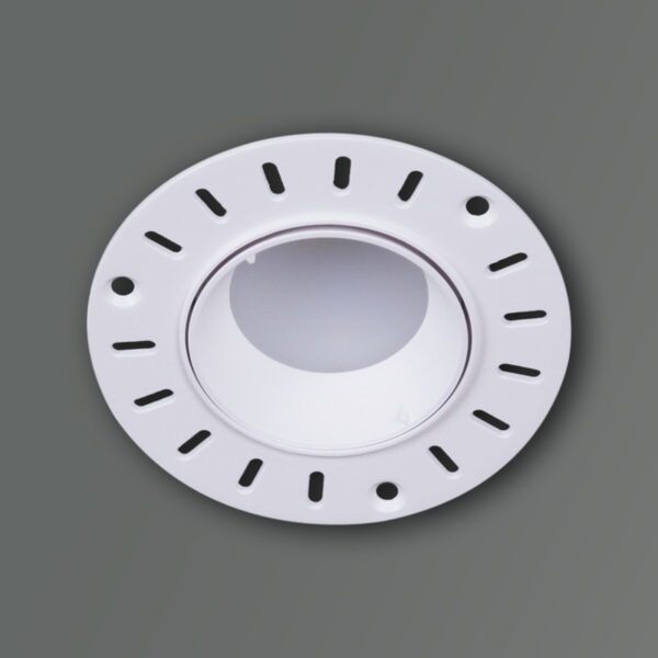 16131-9.0-001 GU10 WT светильник точ. 16131-9.0-001 GU10 WT светильник точ.