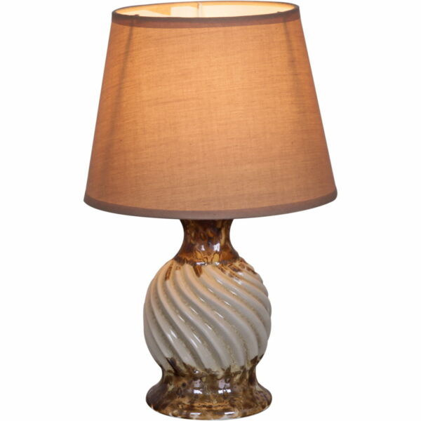 16201-0.7-01C светильник настольный 16201-0.7-01C светильник настольный