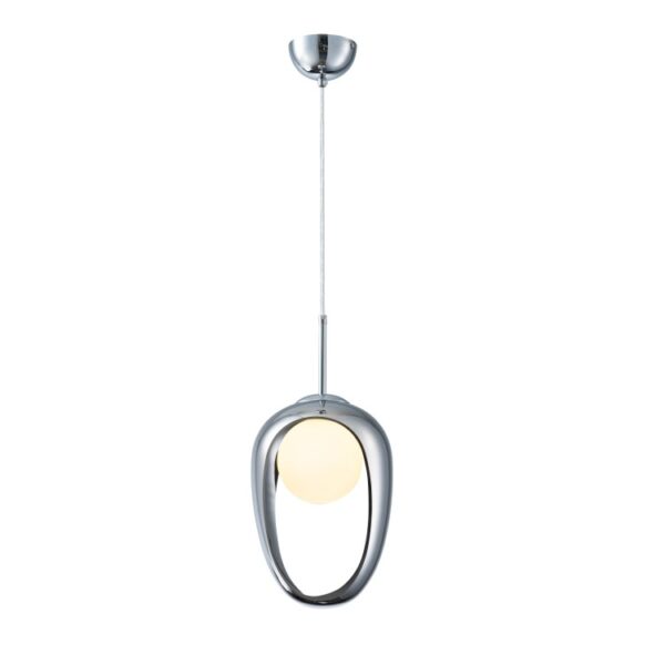 Светильник подвесной Belfast Ulster A2001/A/200 CR Светильник подвесной Belfast Ulster A2001/A/200 CR