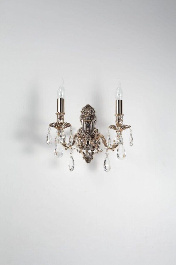 Lucia Tucci FIRENZE W141.2 coffe gold Lucia Tucci FIRENZE W141.2 coffe gold