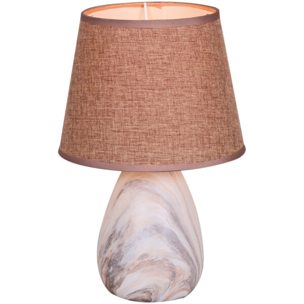 19108-0.7-01B светильник настольный 19108-0.7-01B светильник настольный